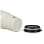 Termohrnček Regatta Thermulate Travel Tumbler 0.6L