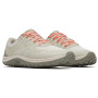 Dámske topánky Merrell Trail Glove 8 W