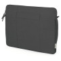 Taška na notebook Osprey Arcane Laptop Sleeve 16 Inch
