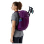 Batoh Lowe Alpine AirZone Active 18