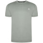 Pánske tričko Dare 2b Discernible Tee