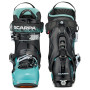Skialpové topánky Scarpa Gea 4.0 WMN