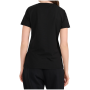 Dámske tričko 4F Tshirt F3309