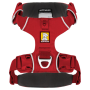 Postroj pre psa Ruffwear Front Range® Harness