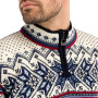 Pánsky sveter Dale of Norway Vail Masc Sweater