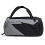 Cestovná taška Under Armour Contain Duo SM Duffle