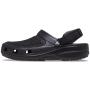 Pánske papuče Crocs Yukon Vista II LR Clog M