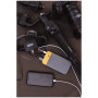 Powerbanka BioLite Charge 40 PD