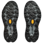 Dámske topánky Hoka W Speedgoat 5 Gtx Spike