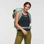 Batoh Cotopaxi Arenal 32L