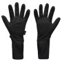 Rukavice Under Armour M's Storm Fleece Run Gloves