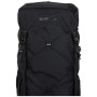 Batoh Regatta Survivor V 65L