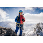 Pánska bunda High Point Radical 3.0 Jacket