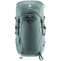 Batoh Deuter Trail Pro 34 SL