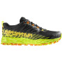 Pánske topánky La Sportiva Lycan GTX