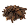 Jerky Usušil & Syn 100% Krůtí se zázvorem 50 g