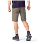 Pánske kraťasy Hannah Timoty Shorts