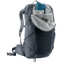 Pánsky batoh Deuter Futura 29 EL