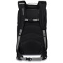 Skialpový batoh Dakine Mission Pro Backpack 25L