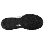 Dámske topánky The North Face W Vectiv Fastpack Insulated Futurelight