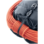 Batoh Deuter Guide 32+8 SL 7125