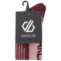 Detské ponožky Dare 2b Kids Technical Ski Socks