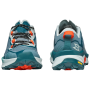 Dámske trekingové topánky Garmont Nexus