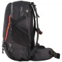 Batoh Axon Panther