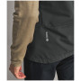 Dámska vesta Ortovox Ortler Softshell Plus Vest
