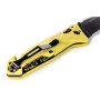 Zatvárací nôž TB OUTDOOR Cac Army Knife Pa6