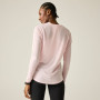 Dámske tričko Dare 2b Serenity Long Sleeve Tee