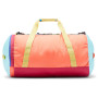 Cestovná taška Cotopaxi Ligera 45L Duffel Bag PT