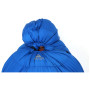 Spacák Mountain Equipment Classic 750