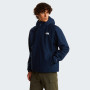 Pánska softshellová bunda The North Face M Quest Mono Jacket