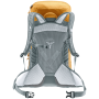 Dámsky batoh Deuter AC Lite 22 SL 2023