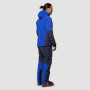 Pánska bunda Salewa SELLA DST M JACKET