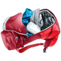 Turistický batoh Deuter Futura 26