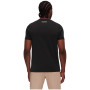 Pánske tričko Mammut Mammut Core T-Shirt Men Outdoor