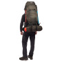 Batoh Lowe Alpine Cerro Torre 65:85
