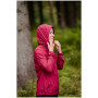 Dámska vetrovka MOOA Windbreaker