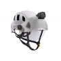 Lezecká helma Petzl Strato Vent