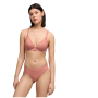 Dámske nohavičky Puma 3D Knit Sport Strings 2P