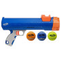 Hračka pre psa Nerf Dog Blaster + Tennis Balls 3 pcs