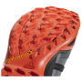 Pánské topánky Adidas Terrex Swift R2