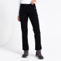 Dámske nohavice Dare 2b Melodic II Trs short