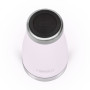 Termohrnček Thermos Icon Tumbler 0,35l