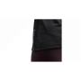 Dámske funkčné tričko Sensor Merino Cordura Peak