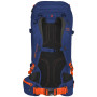 Batoh Ortovox Peak 35
