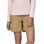 Dámske kraťasy Patagonia W's Quandary Shorts - 7 in.