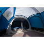 Stan Vango Langley 600 XL